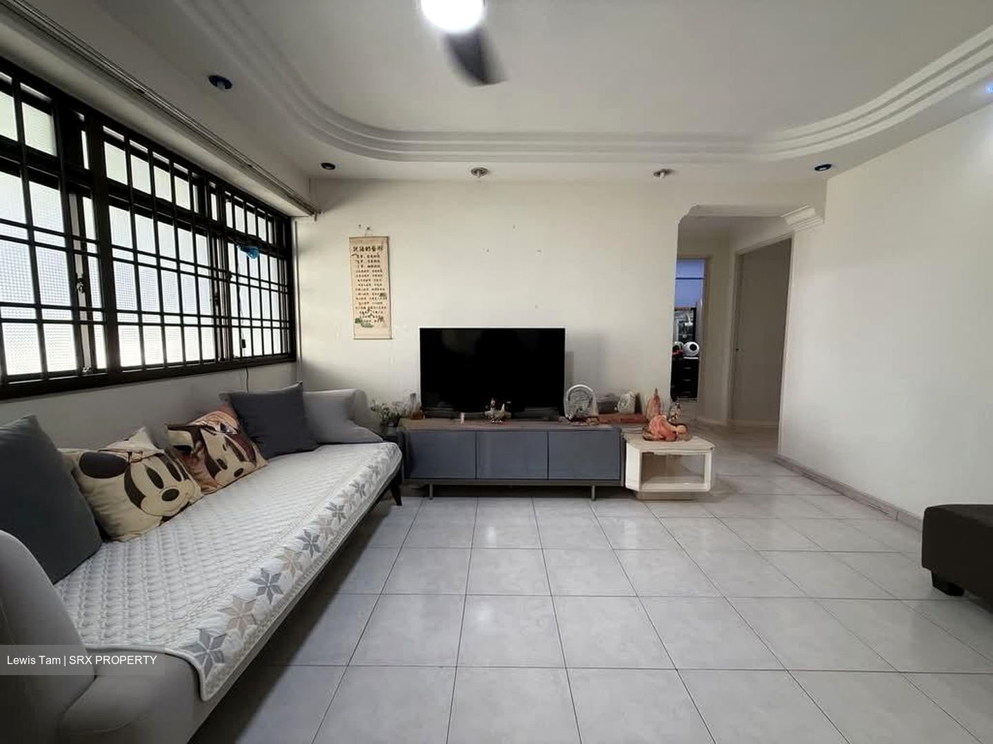 Blk 680C Jurong West Central 1 (Jurong West), HDB 4 Rooms #580321241